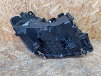 Bmw x3 g01 x4 g02 фара ліва перед led європа  8739653-03 Київ, фото thumb