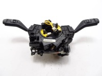 фото thumb №1, Переключатель комбинированный ford kuga mk1