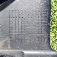 фото thumb №15, Seat cupra terramar 2024 бампер задний 578807521