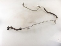 фото thumb №1, Шланг усилитель тормозов mitsubishi outlander iii 2.0 hybrid