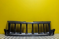 фото thumb №1, Jeep grand cherokee wk2 2011- решітка радіатора решітка радіатора перед