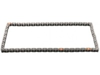 фото thumb №2, Ланцюг розподільного валу febi 31072