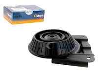 фото thumb №1, Vaico v25-0185 кронштейн амортизатора