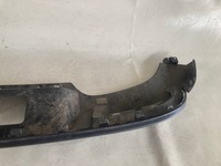 фото thumb №5, Vw t-roc lift r-line спойлер бампера задний задняя 2ga807568j