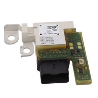 фото thumb №13, Menedżer акумулятора коробка запобіжників 28257533