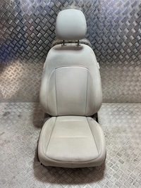 фото thumb №1, Сиденье правый перед uk hyundai ioniq 6 22-