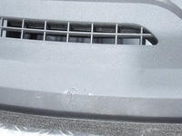 фото thumb №11, Панель приладів приладова консоль renault clio v 5 оригінал 681001535r