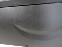 фото thumb №9, Toyota rav 4 iv підлога багажника 58410-42050