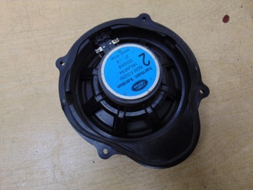 фото thumb №7, Динамік land rover discovery 3 xqm500280