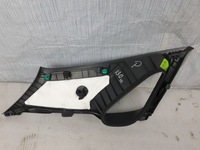 фото thumb №6, Hyundai i30 iii пластик захист стійка права