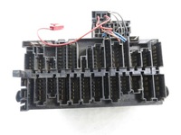 фото thumb №6, Коробка запобіжників vw transporter t4