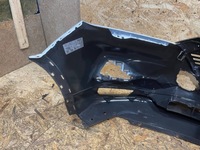 фото thumb №8, Nissan qashqai ii 2 j11 рестайлінг 17-21 бампер перед переднє