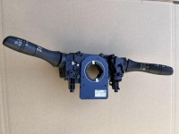 фото thumb №1, Micra k14 переключатель комбинированный датчик kąta