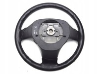 фото thumb №10, 11/22 mazda 6 gg gy воздуховод кожа