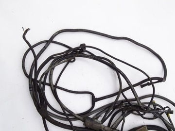 фото thumb №2, Daf lf 45 55 01-06 e3 джгут установка рами бак пального осушувача