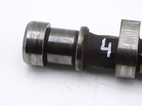 фото thumb №6, Opel vectra b 98- 1.8 16v x18xe1 вал розподільного валу ss