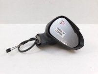 фото thumb №1, Seat ibiza iv 1.4 tdi дзеркало праве