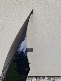 фото thumb №16, Крила правий jaguar i pace x590 9jd3 16005