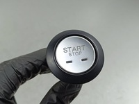 фото thumb №1, 2022 mg zs кнопка старт-стоп 10432236