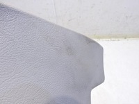 фото thumb №6, Защита туннель левая citroen c5 i lift