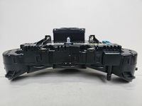 фото thumb №10, Счетчик приборы дисплей porsche panamera 970 97064119409a05