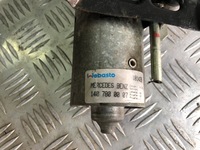 фото thumb №4, Mercedes s w140 моторчик люк