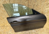 фото thumb №4, Bmw 4 f36 двері праве перед передні