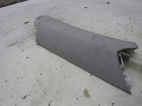 фото thumb №3, Захист обшивка стійка лівий зад audi q5 8r