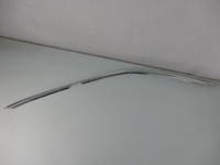 фото thumb №1, Audi a8 d2 молдинг кузовна дахова права хром