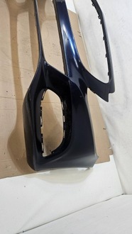 фото thumb №8, Бампер перед передний mercedes c-klasa w205 a205 a2058850125