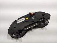 фото thumb №7, Лічильник audi q5 i 8r 3.0 tdi 8r0920930d 2008-2012 europa