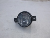 фото thumb №1, Противотуманная фара правый master iii clio i 8200002470 renault