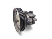 фото thumb №11, Fiat scudo насос усилителя системы рулевой 2.0 jtd дизель 9640906480