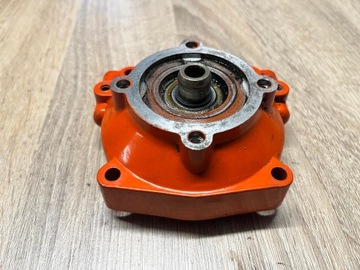 КОМПЛЕКТ КОРЗИНЫ КОРЗИНЫ БАРАБАНА СЦЕПЛЕНИЯ STIHL FS 90 AV