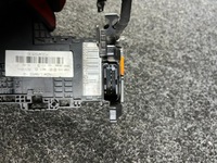 фото thumb №12, Модуль блок управления аккумулятор peugeot 508 9665878080