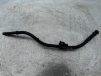 фото thumb №1, Щуп трубка масла 8571196 bmw g11 g12 g20 g30 3.0d b57