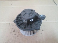 фото thumb №1, Повітродувка / вентилятор hyundai i10 07-13