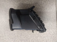 фото thumb №6, Toyota hilux/4runner решітка обдув консоль права