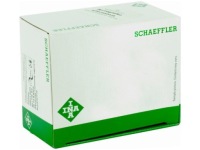 фото thumb №1, Штовхач клапана citroen ds5 2.0 c4 picasso ii 2.0 ii 2.0 spacetourer 2.0