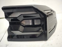 фото thumb №2, Jeep compass 2025- лампа правий задня права задня led performance 9856777780