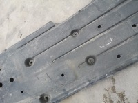 Захист плита підвіска права mini cooper 2753164 Оригінал, фото thumb