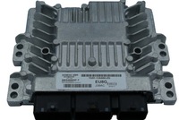 фото thumb №1, Блок управления ford 5ws40593f-t 7g91-12a650-zg eu8g программирование