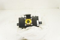 фото thumb №7, Re197 kia optima iv jf ^ подушка безпеки подушка пасажира 84530d4000