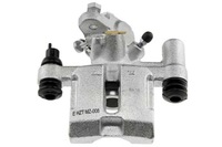 фото thumb №12, Супорт гальмівний mazda mx-5 94-05 задня ліва