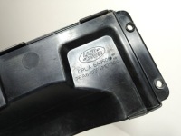 фото thumb №8, Land rover range rover l405 захист радіатор камери двигуна cpla-6a950-fb
