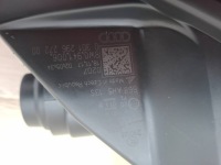 фото thumb №14, Фара, фара правое перед audi a4 s4 b9 8w 8w0941006, bi-xenon, led.