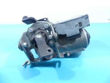 фото thumb №5, Насос усилителя lada kalina łada усилитель электрические 1119