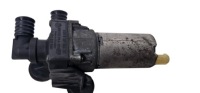 Bmw e46 e87 e90 e92 додаткова насос води m47n2 m57n2 s65 8369806 Доставка, фото thumb