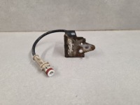 Купить 13240111 передний датчик подвеска ids flexride opel insignia a оригинал, фото thumb