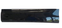 фото thumb №1, Audi q8 4m молдинг двері лівий задня 4m8853969b
